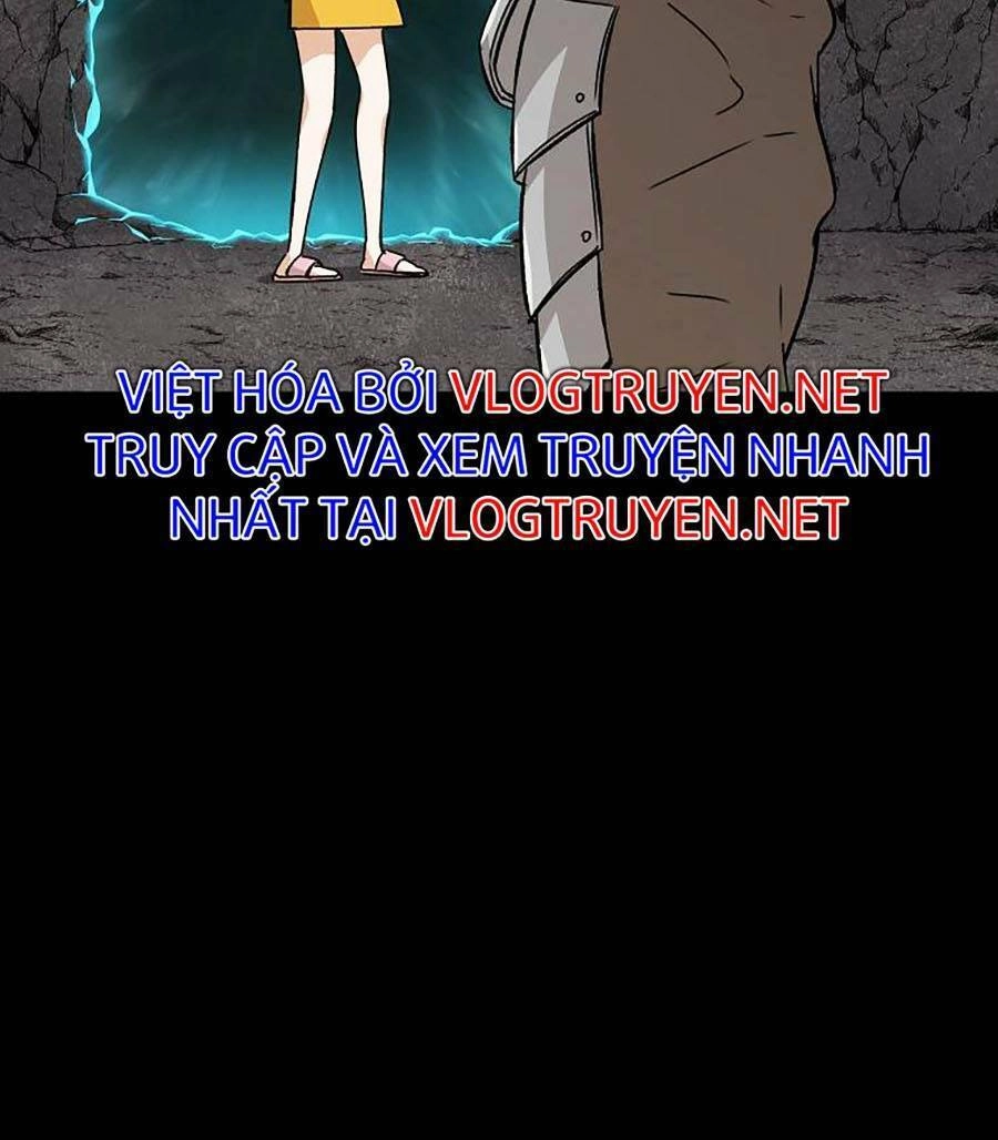 Bố Tôi Quá Mạnh Chapter 80 - 5