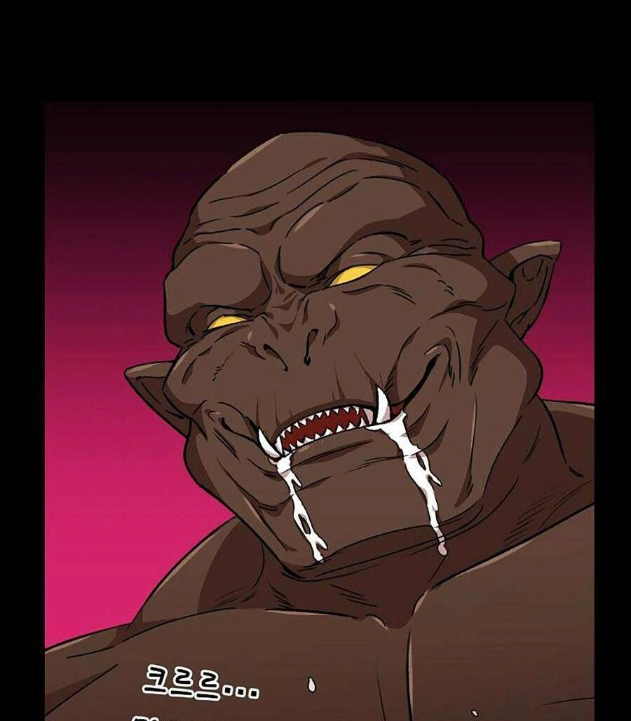 Bố Tôi Quá Mạnh Chapter 80 - 6