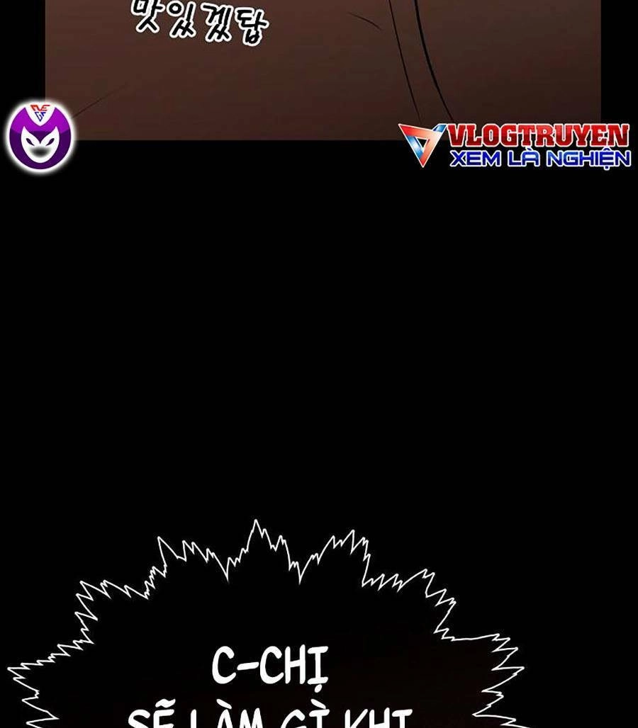 Bố Tôi Quá Mạnh Chapter 80 - 7