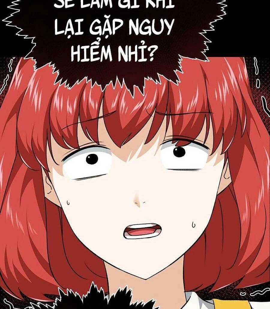 Bố Tôi Quá Mạnh Chapter 80 - 8