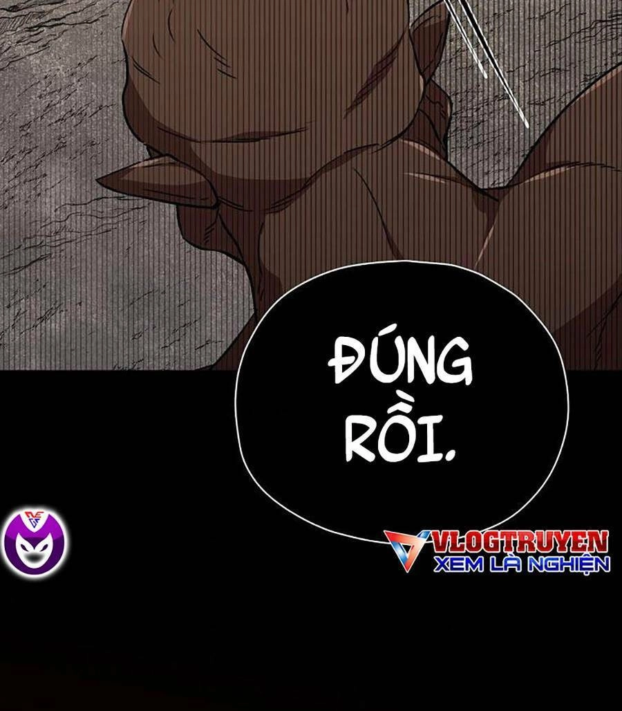 Bố Tôi Quá Mạnh Chapter 80 - 11