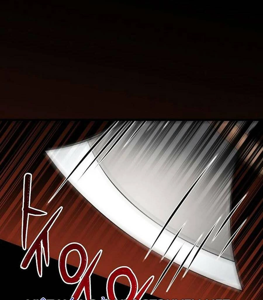 Bố Tôi Quá Mạnh Chapter 80 - 12