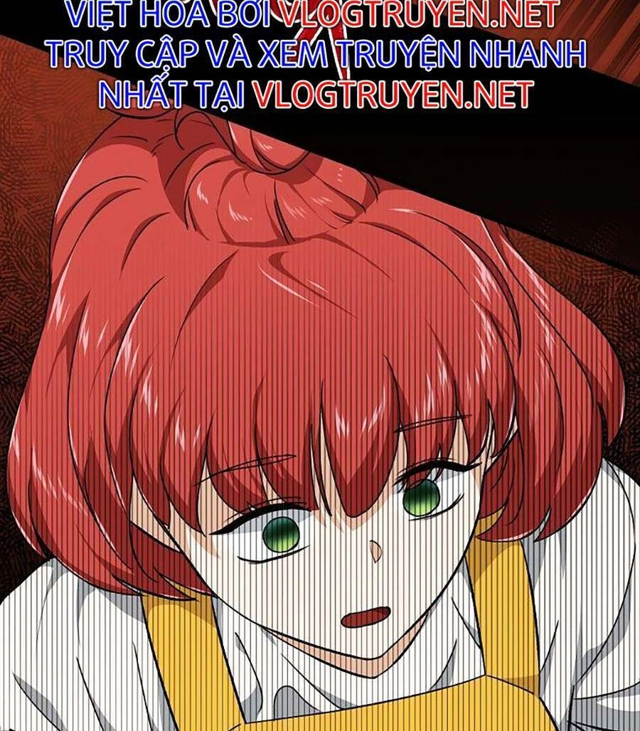 Bố Tôi Quá Mạnh Chapter 80 - 13