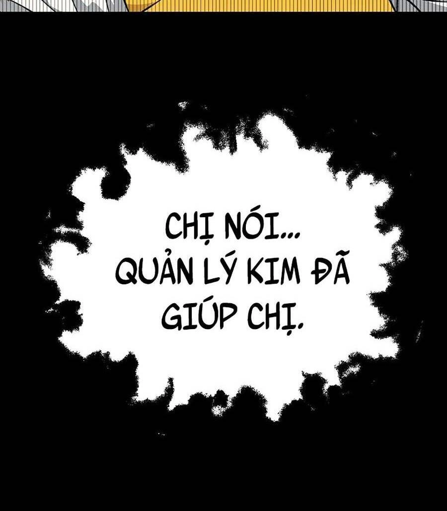 Bố Tôi Quá Mạnh Chapter 80 - 14