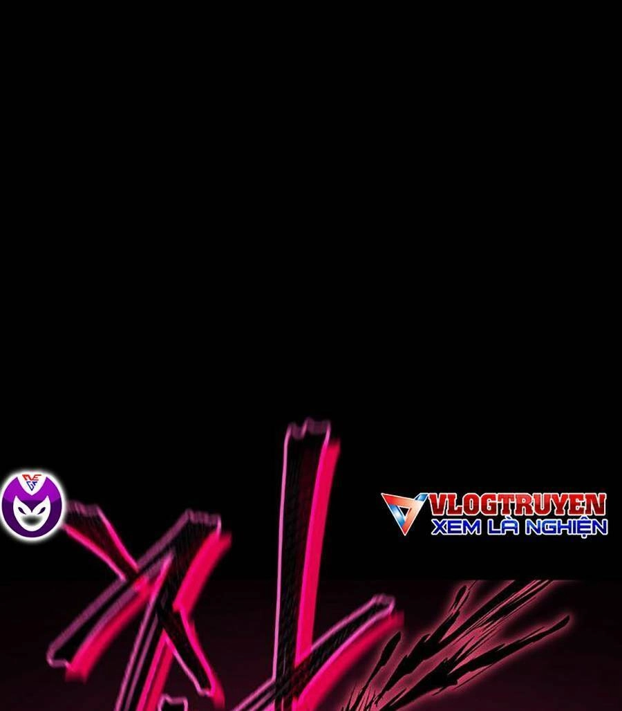 Bố Tôi Quá Mạnh Chapter 80 - 15