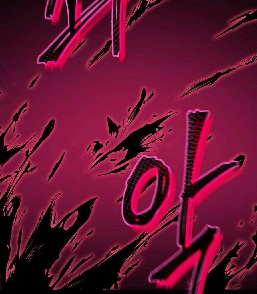 Bố Tôi Quá Mạnh Chapter 80 - 16