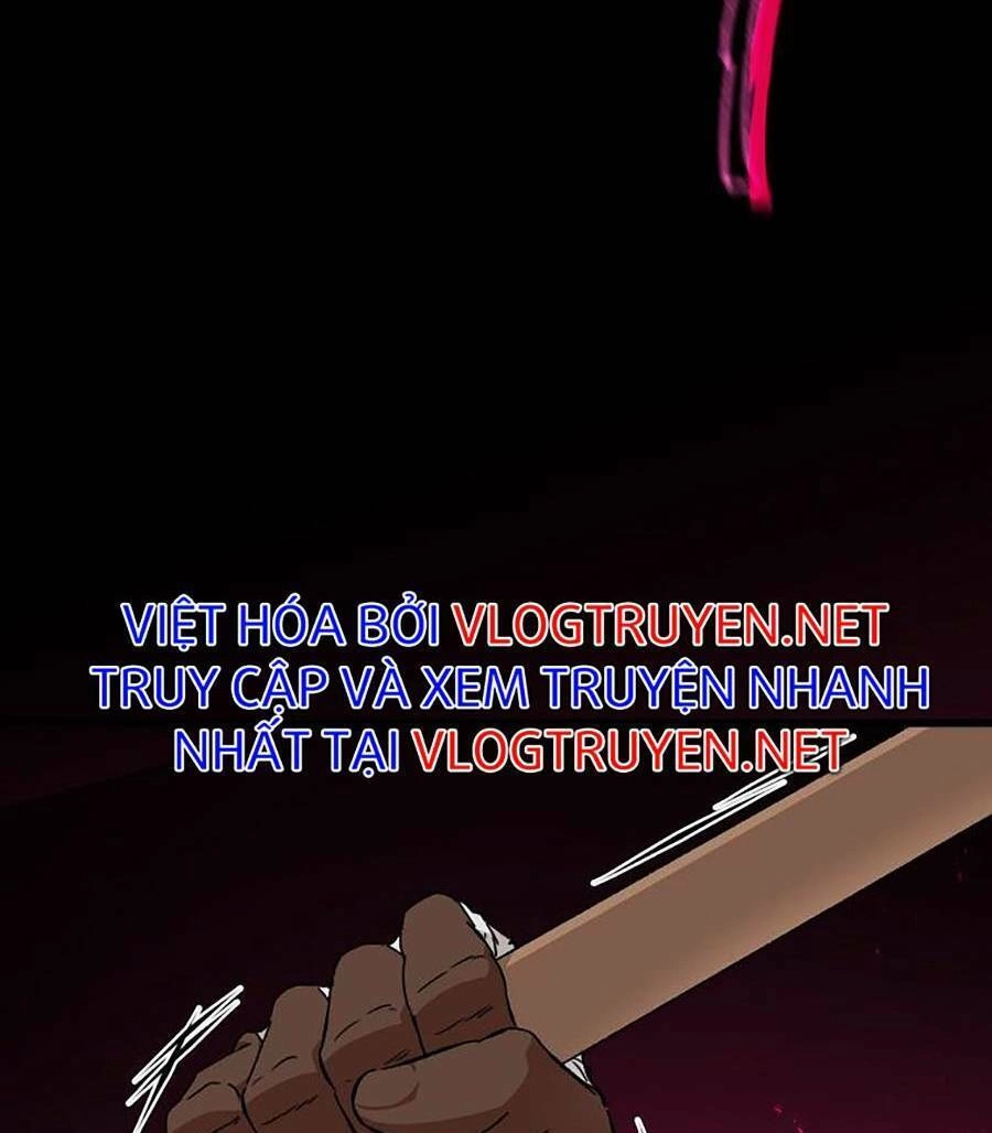 Bố Tôi Quá Mạnh Chapter 80 - 17