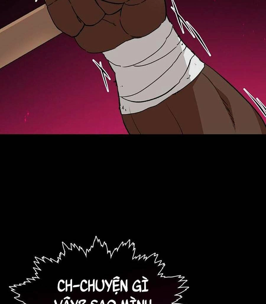 Bố Tôi Quá Mạnh Chapter 80 - 18