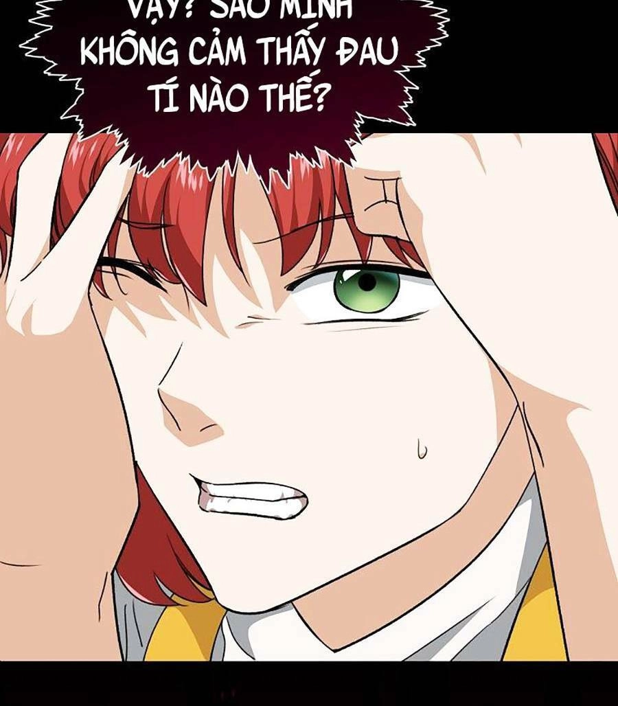 Bố Tôi Quá Mạnh Chapter 80 - 19