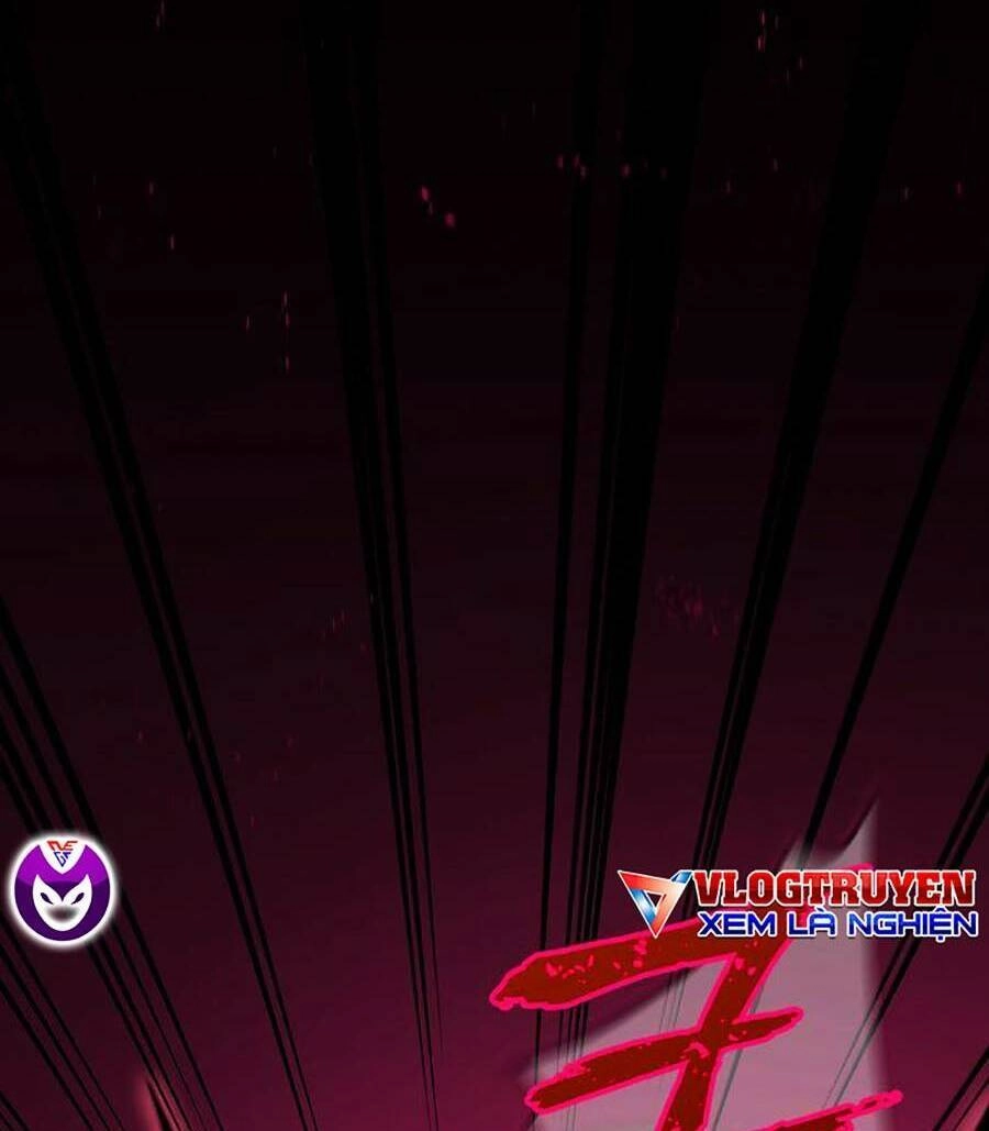 Bố Tôi Quá Mạnh Chapter 80 - 20