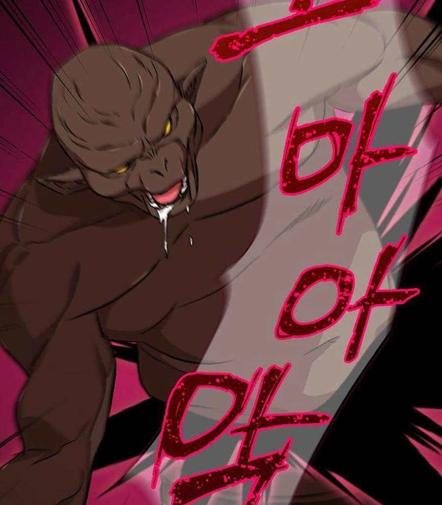 Bố Tôi Quá Mạnh Chapter 80 - 21