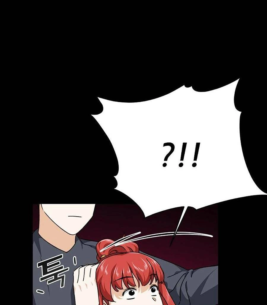 Bố Tôi Quá Mạnh Chapter 80 - 23