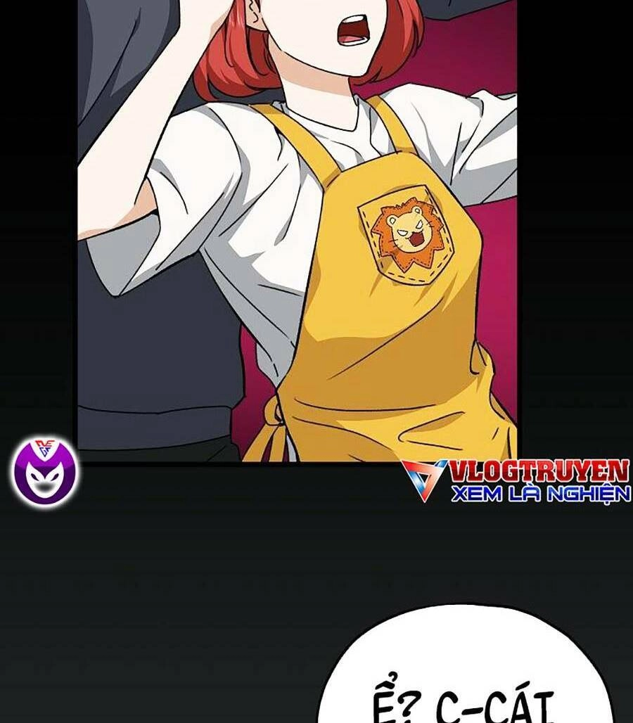 Bố Tôi Quá Mạnh Chapter 80 - 24