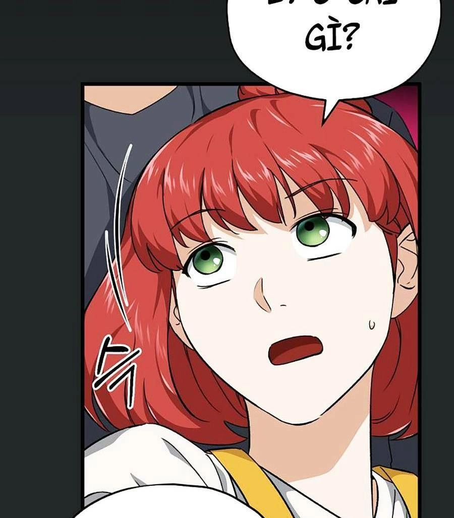 Bố Tôi Quá Mạnh Chapter 80 - 25