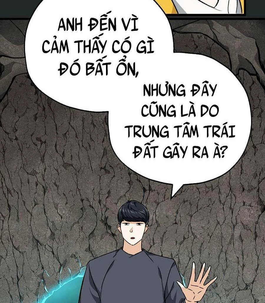 Bố Tôi Quá Mạnh Chapter 80 - 26