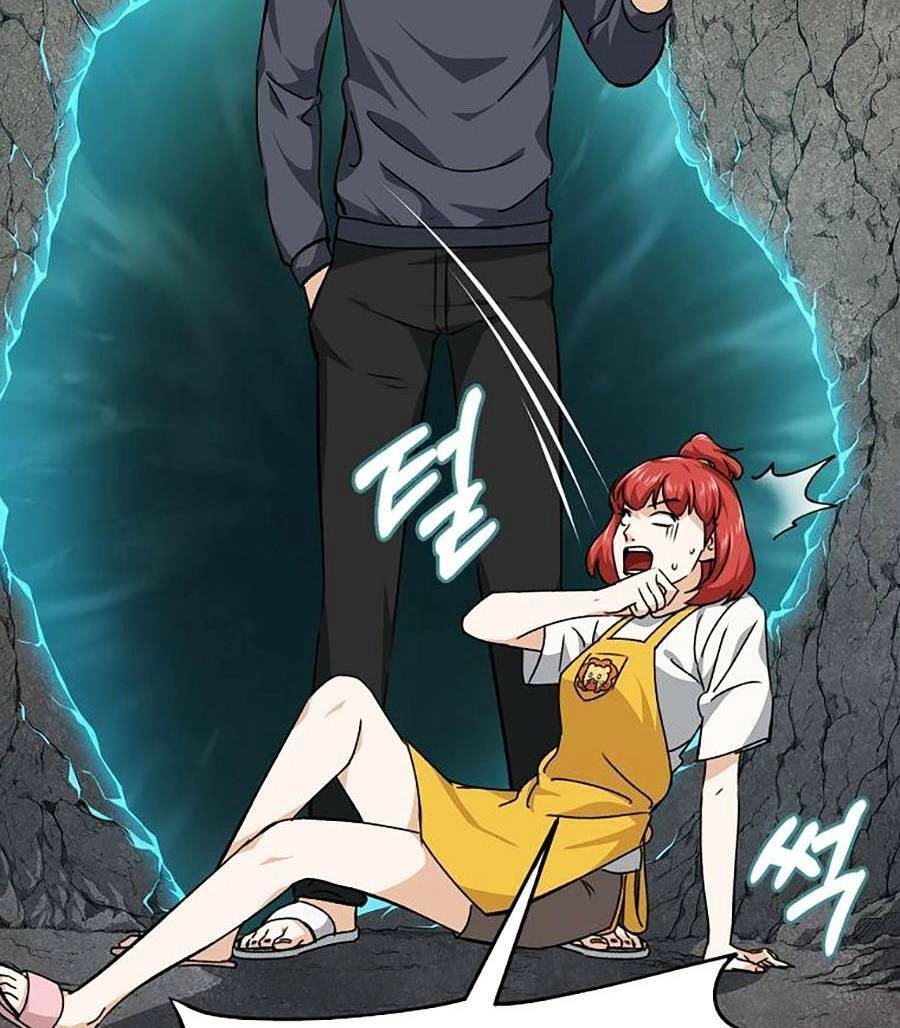 Bố Tôi Quá Mạnh Chapter 80 - 27