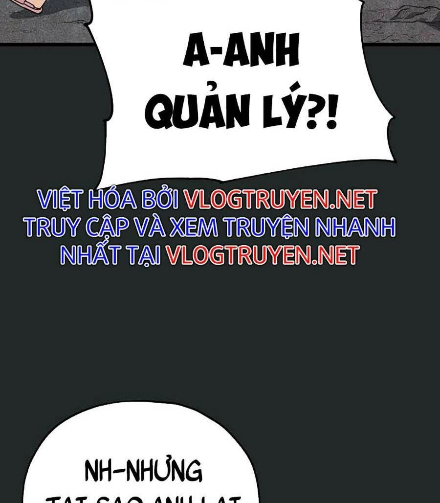 Bố Tôi Quá Mạnh Chapter 80 - 28