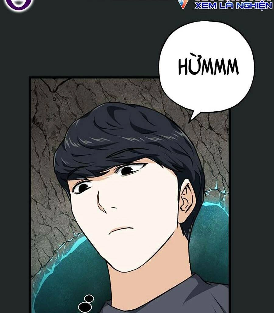 Bố Tôi Quá Mạnh Chapter 80 - 30