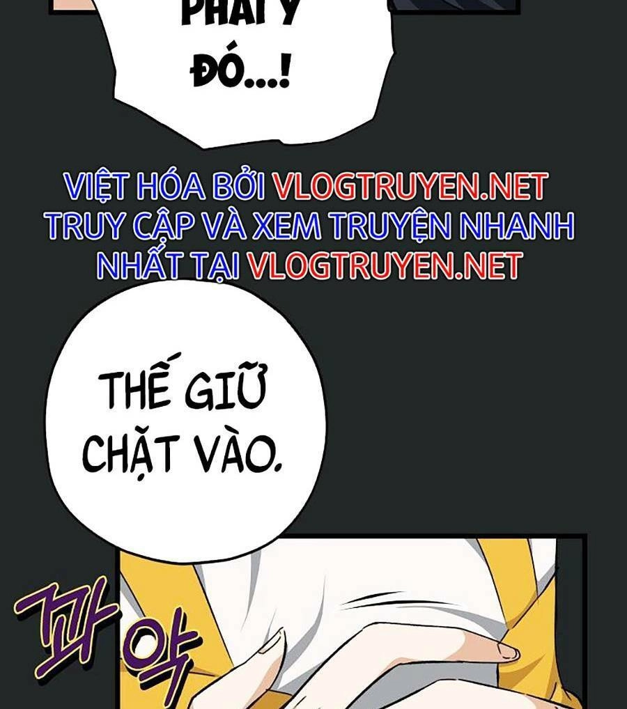 Bố Tôi Quá Mạnh Chapter 80 - 35