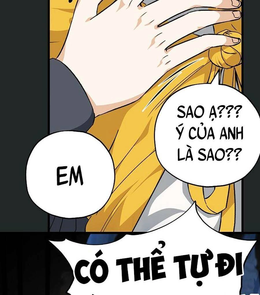 Bố Tôi Quá Mạnh Chapter 80 - 36