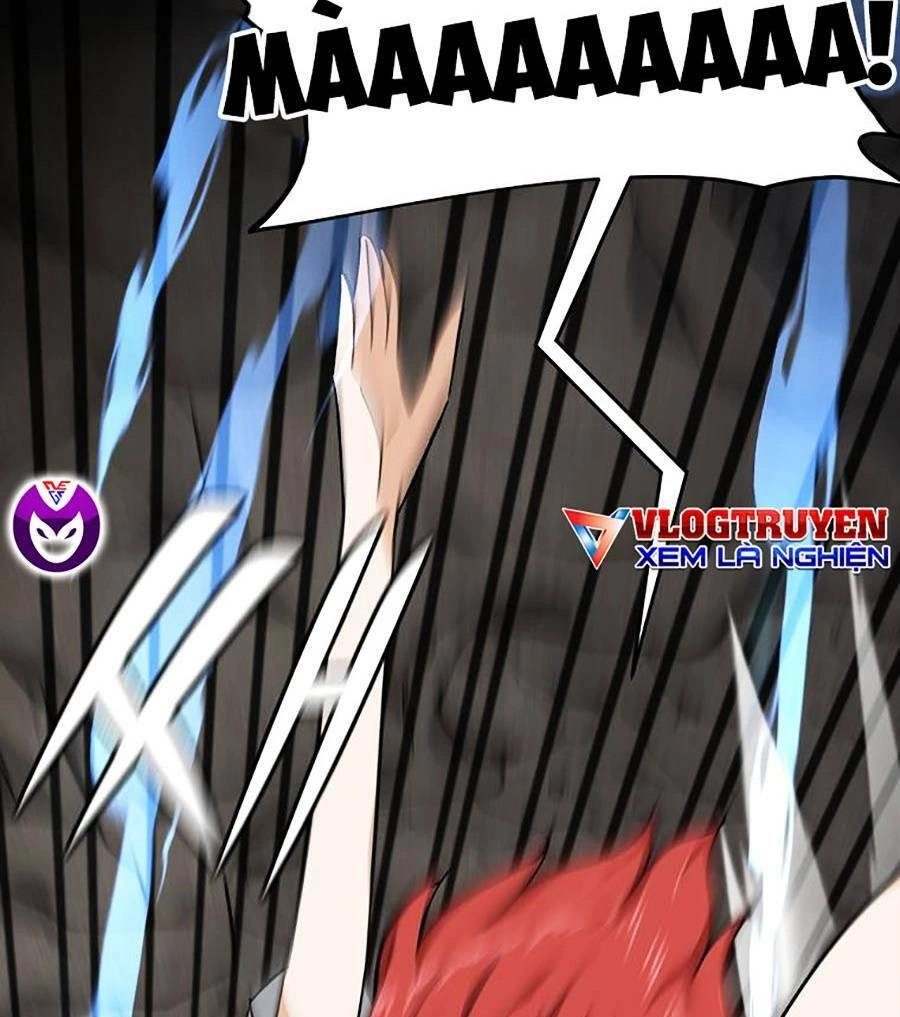 Bố Tôi Quá Mạnh Chapter 80 - 37