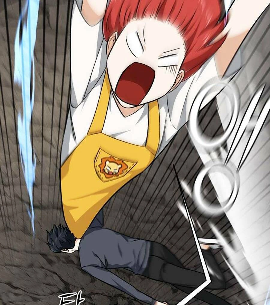 Bố Tôi Quá Mạnh Chapter 80 - 38