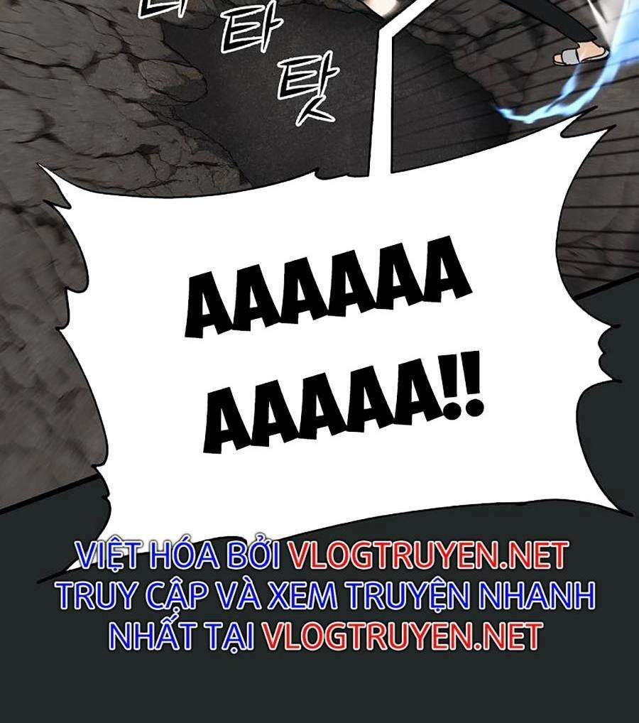 Bố Tôi Quá Mạnh Chapter 80 - 39