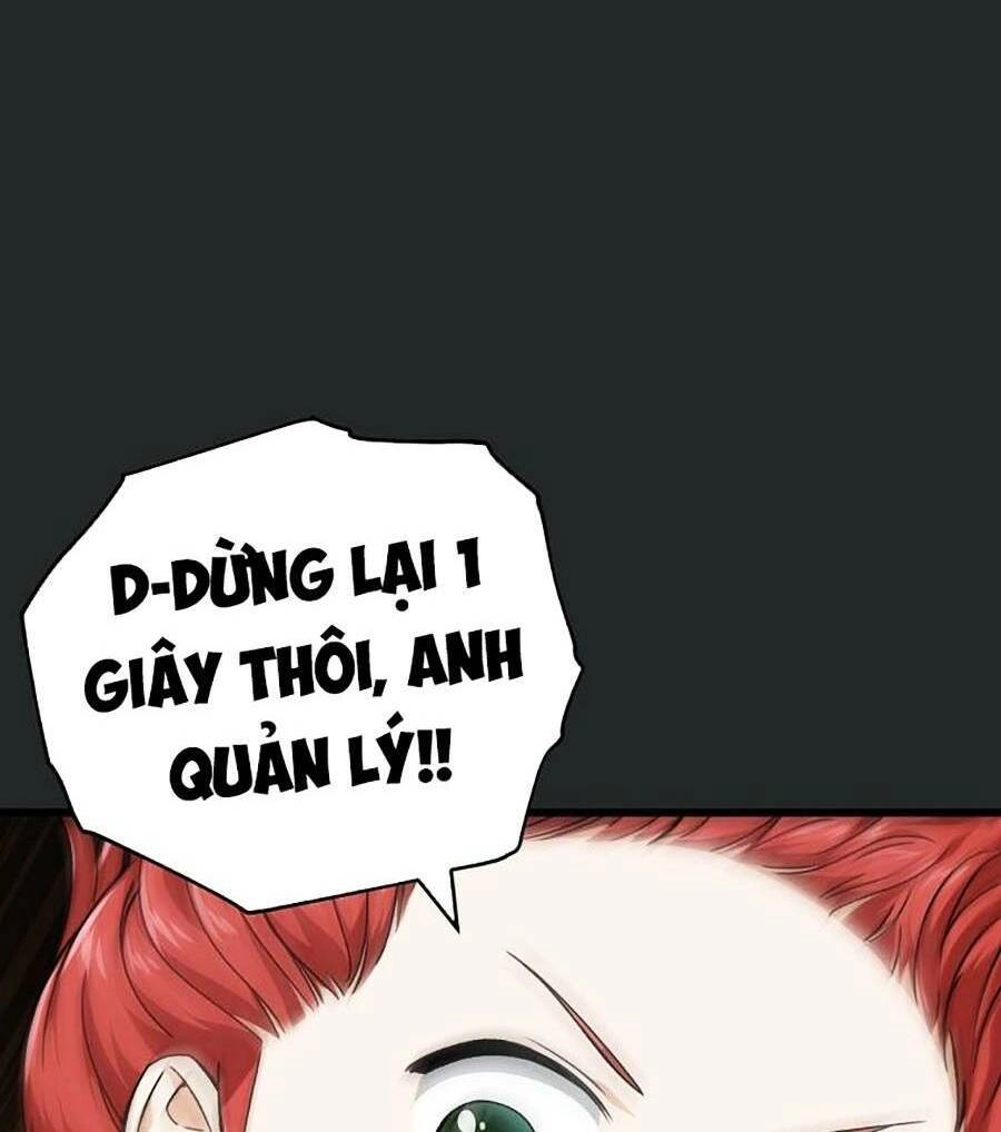 Bố Tôi Quá Mạnh Chapter 80 - 40