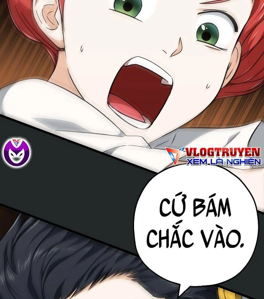 Bố Tôi Quá Mạnh Chapter 80 - 41