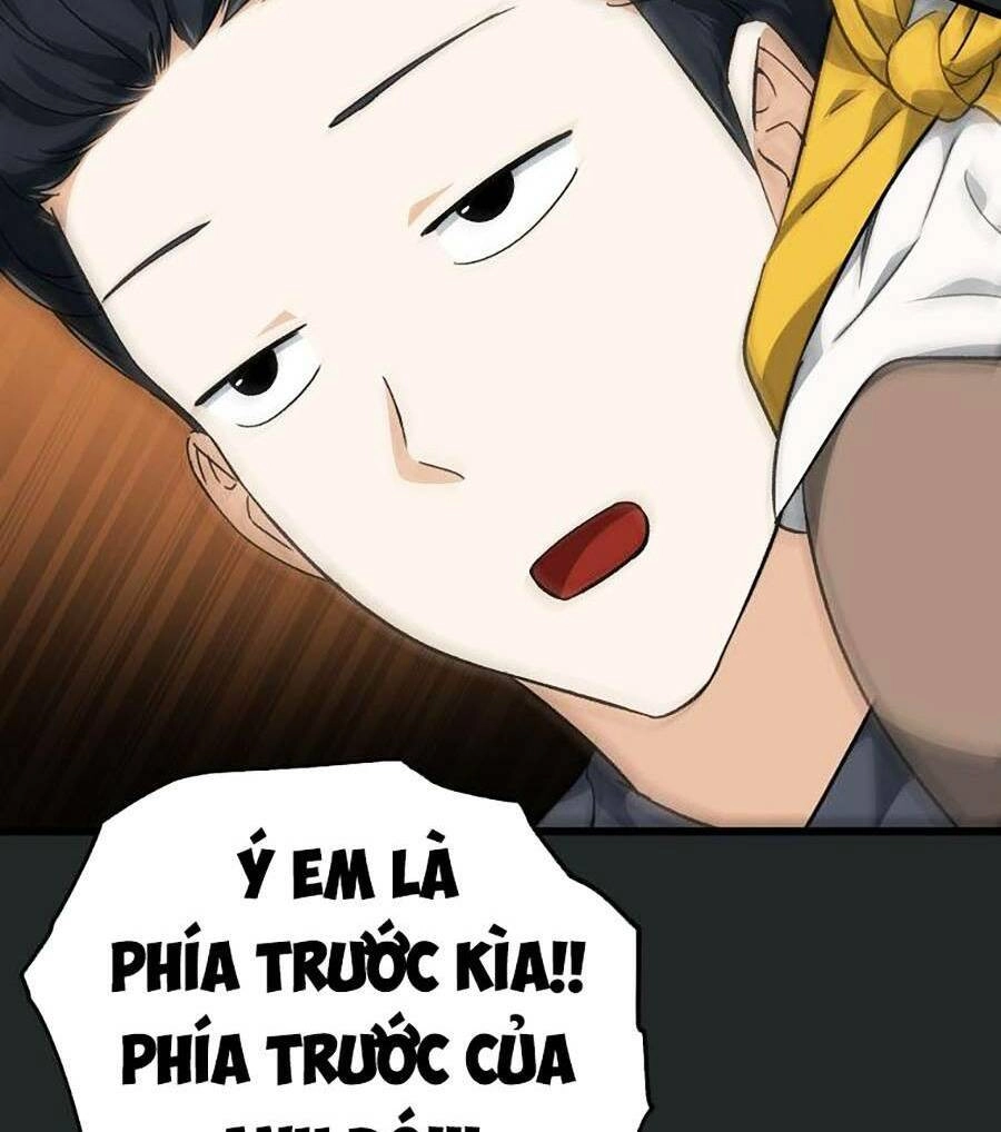 Bố Tôi Quá Mạnh Chapter 80 - 42