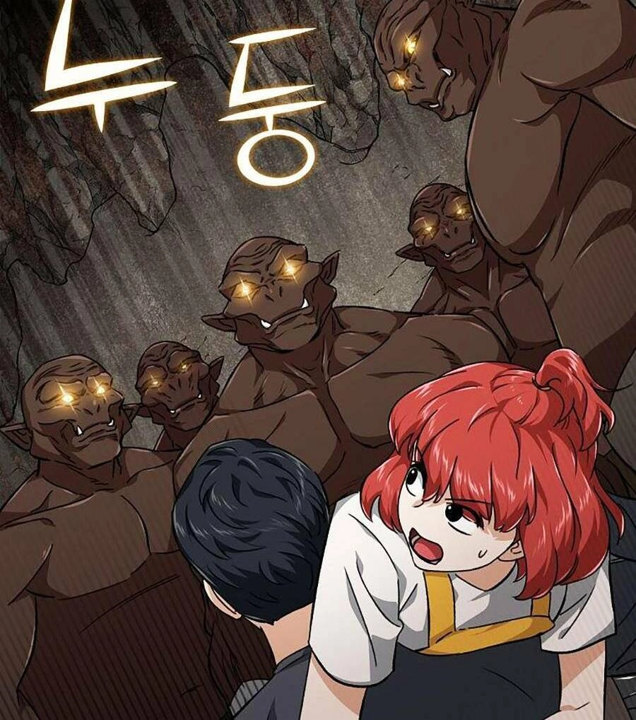 Bố Tôi Quá Mạnh Chapter 80 - 44