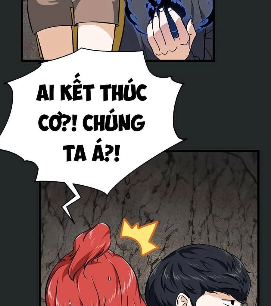 Bố Tôi Quá Mạnh Chapter 80 - 47