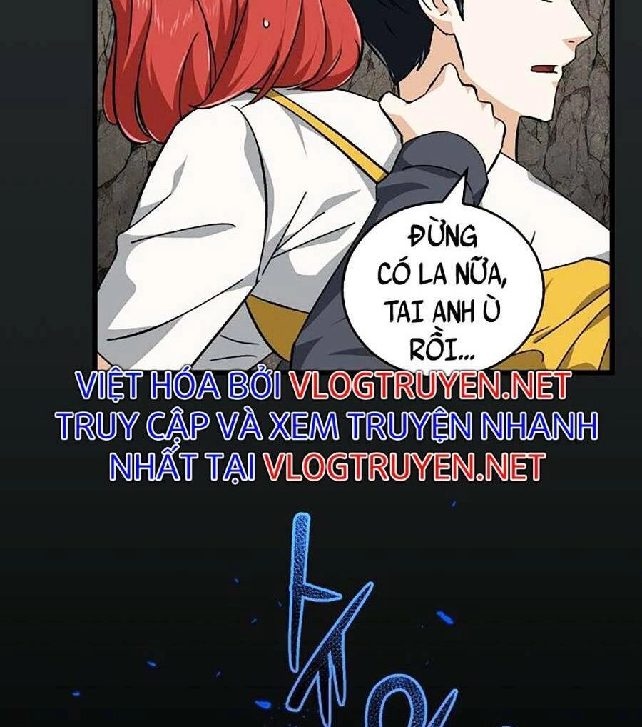 Bố Tôi Quá Mạnh Chapter 80 - 48