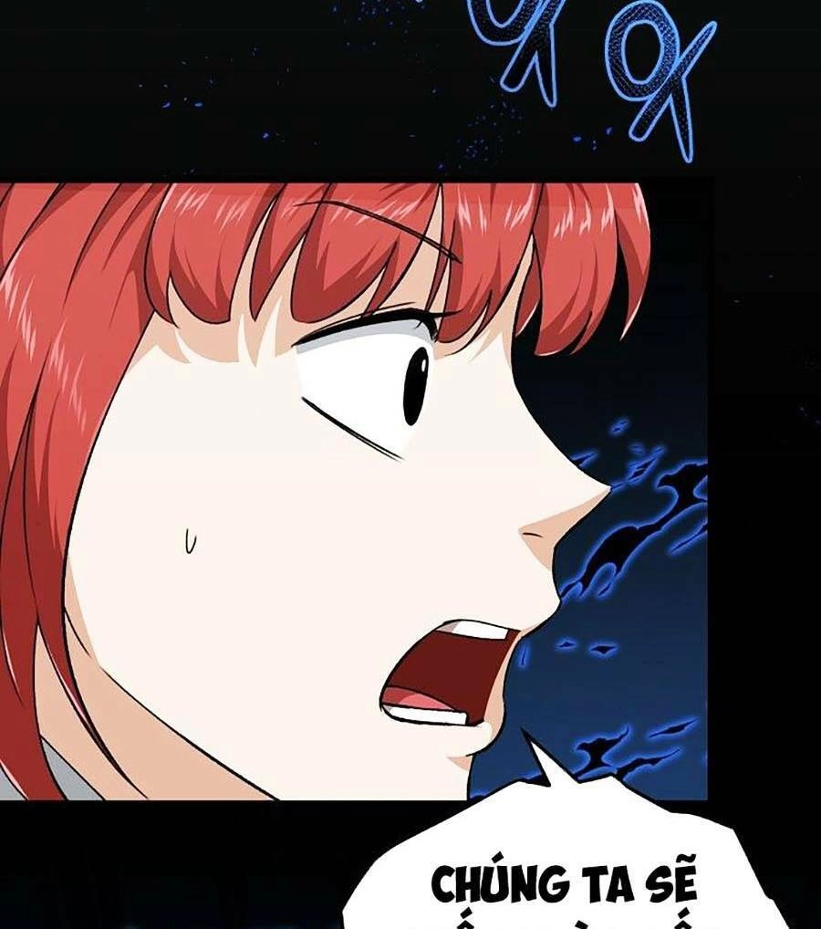 Bố Tôi Quá Mạnh Chapter 80 - 49