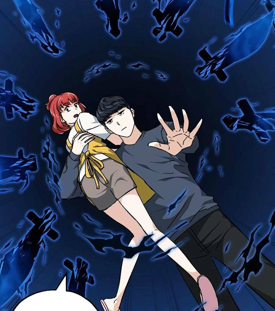 Bố Tôi Quá Mạnh Chapter 80 - 51