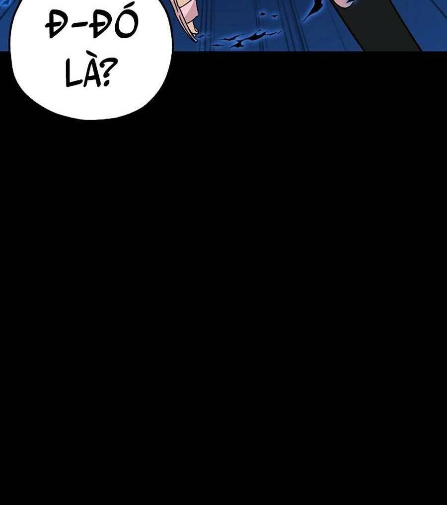 Bố Tôi Quá Mạnh Chapter 80 - 52