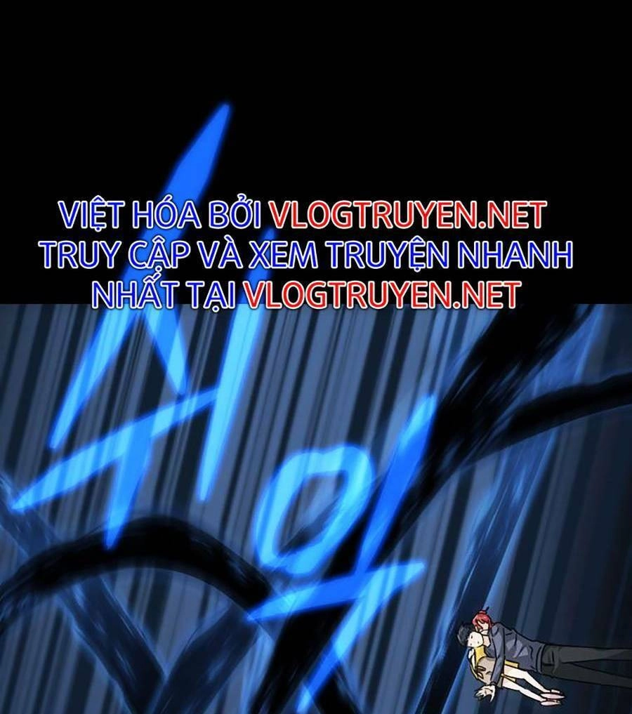 Bố Tôi Quá Mạnh Chapter 80 - 53