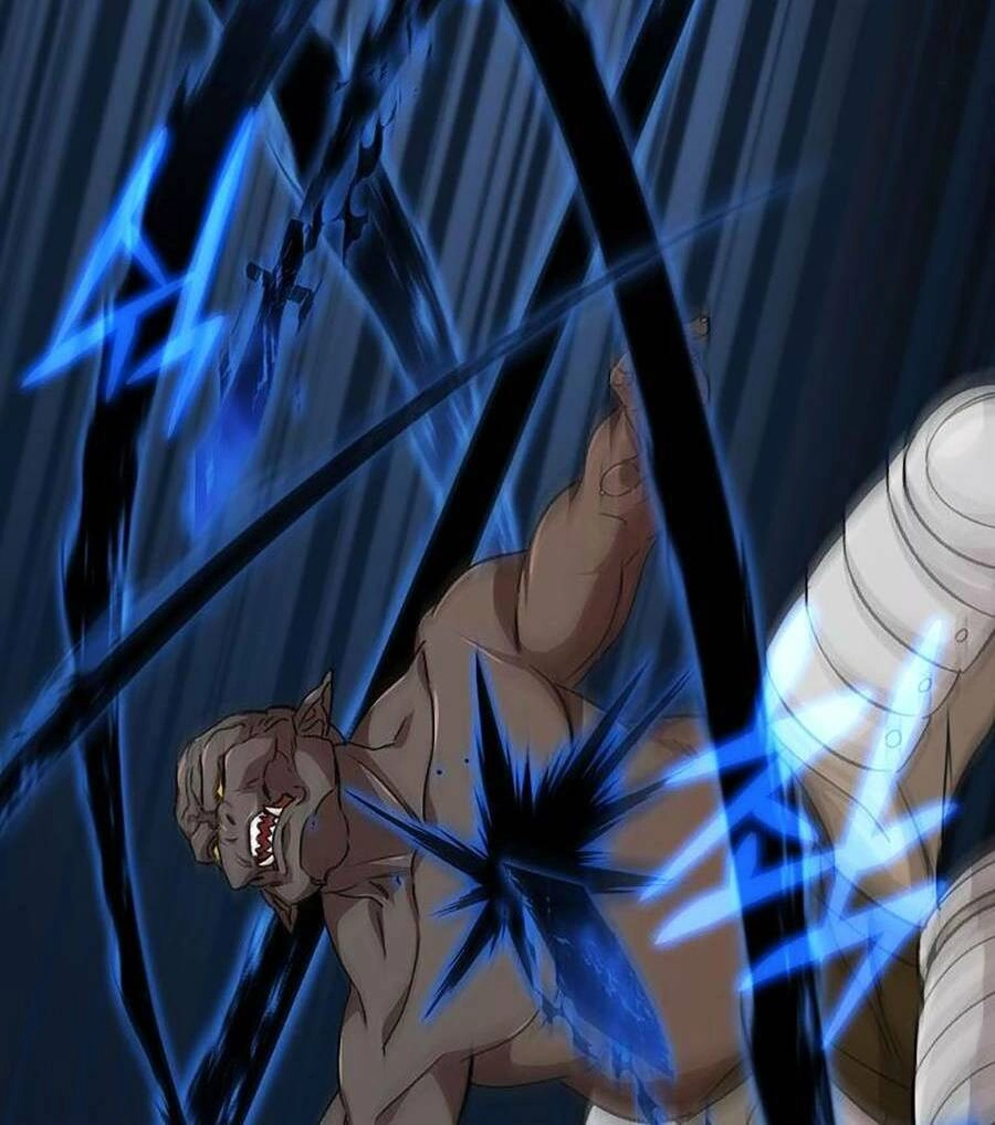 Bố Tôi Quá Mạnh Chapter 80 - 54