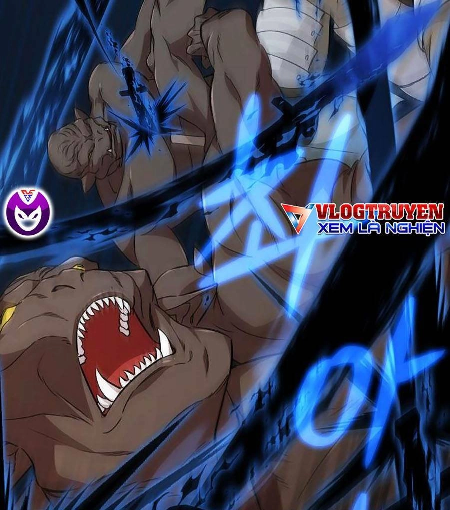 Bố Tôi Quá Mạnh Chapter 80 - 55