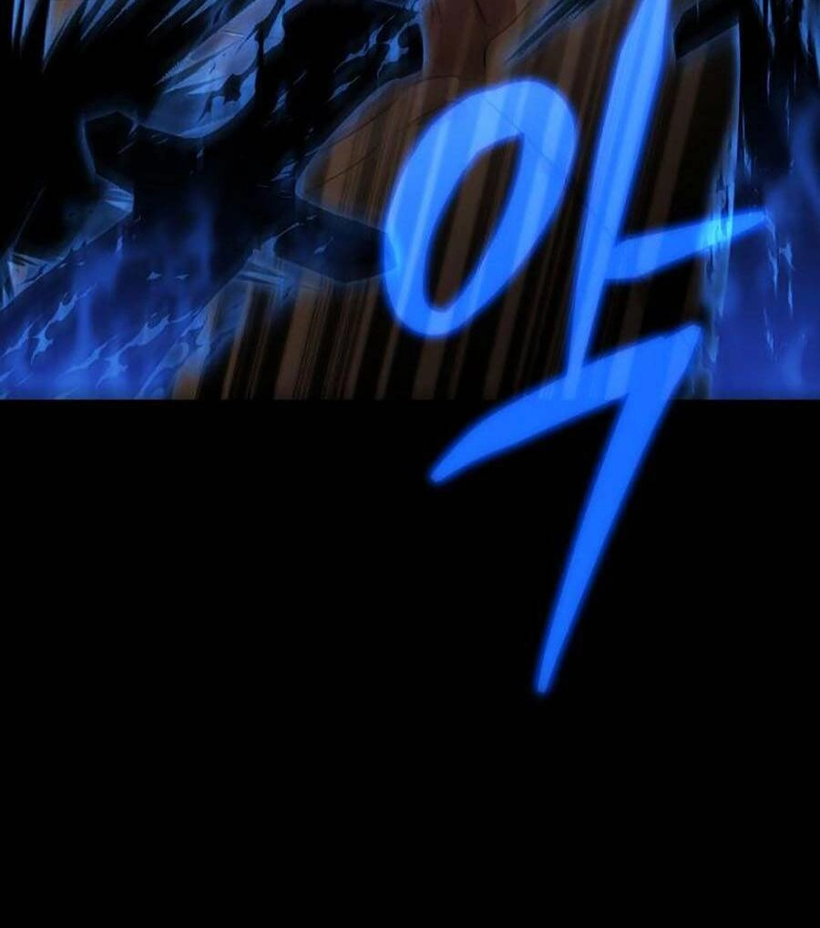 Bố Tôi Quá Mạnh Chapter 80 - 56