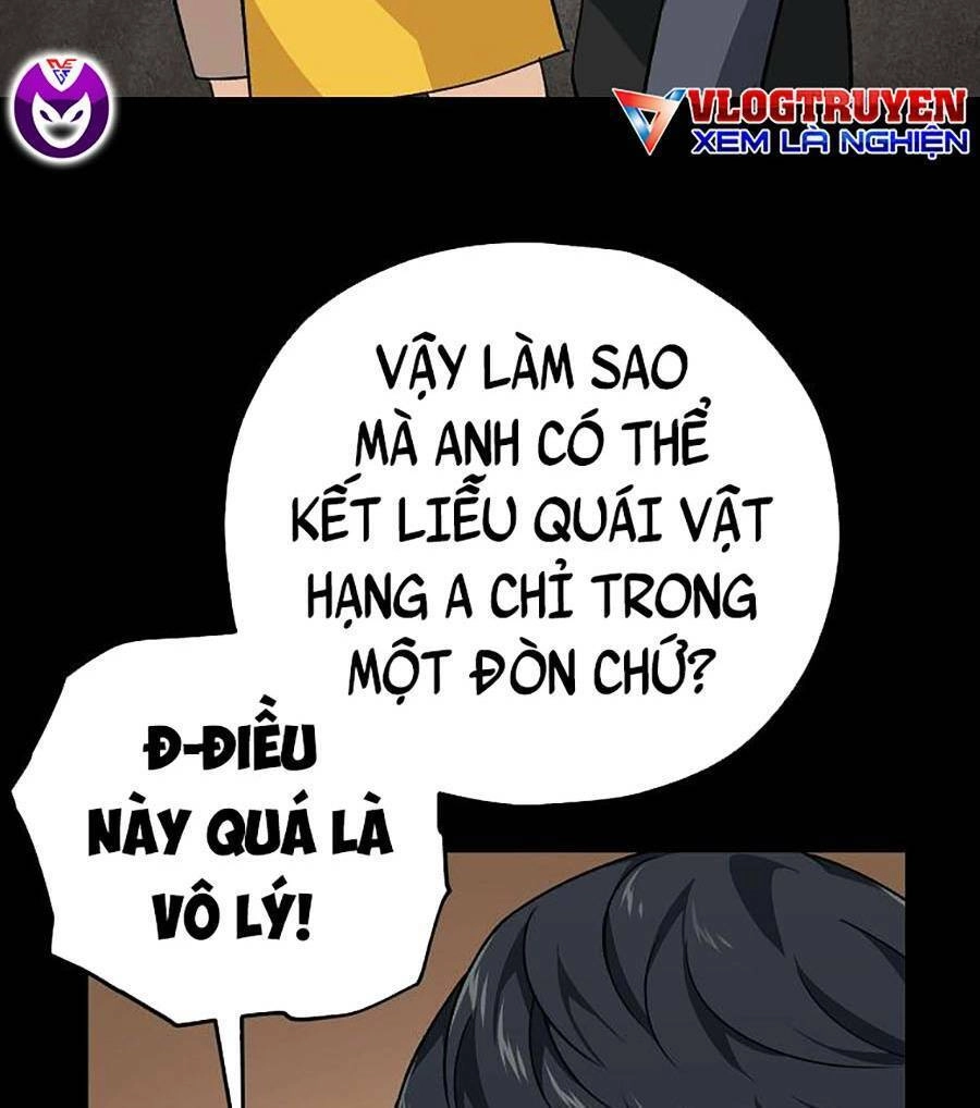 Bố Tôi Quá Mạnh Chapter 80 - 59