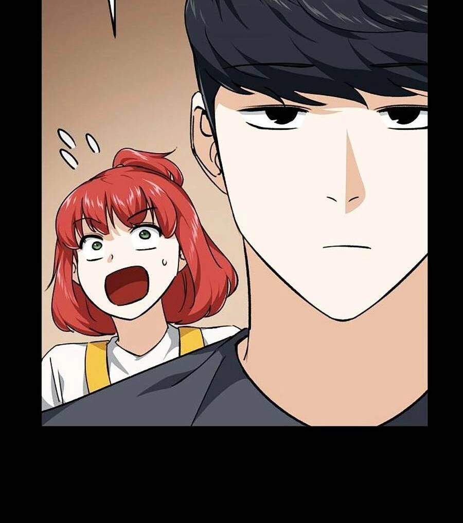 Bố Tôi Quá Mạnh Chapter 80 - 60