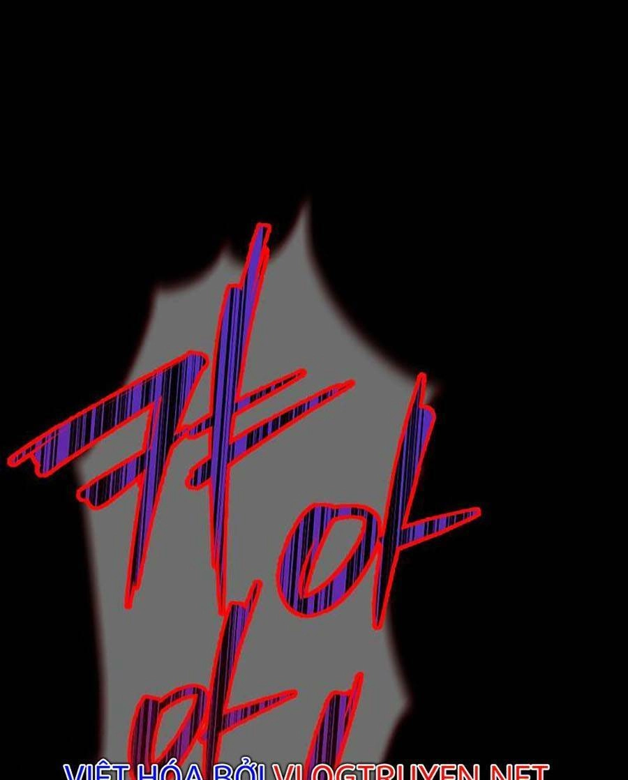 Bố Tôi Quá Mạnh Chapter 80 - 61