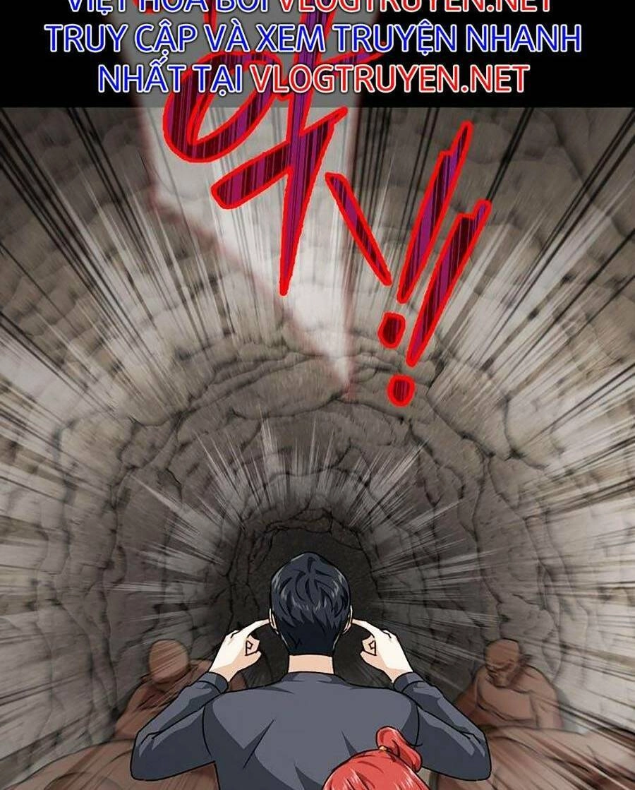 Bố Tôi Quá Mạnh Chapter 80 - 62