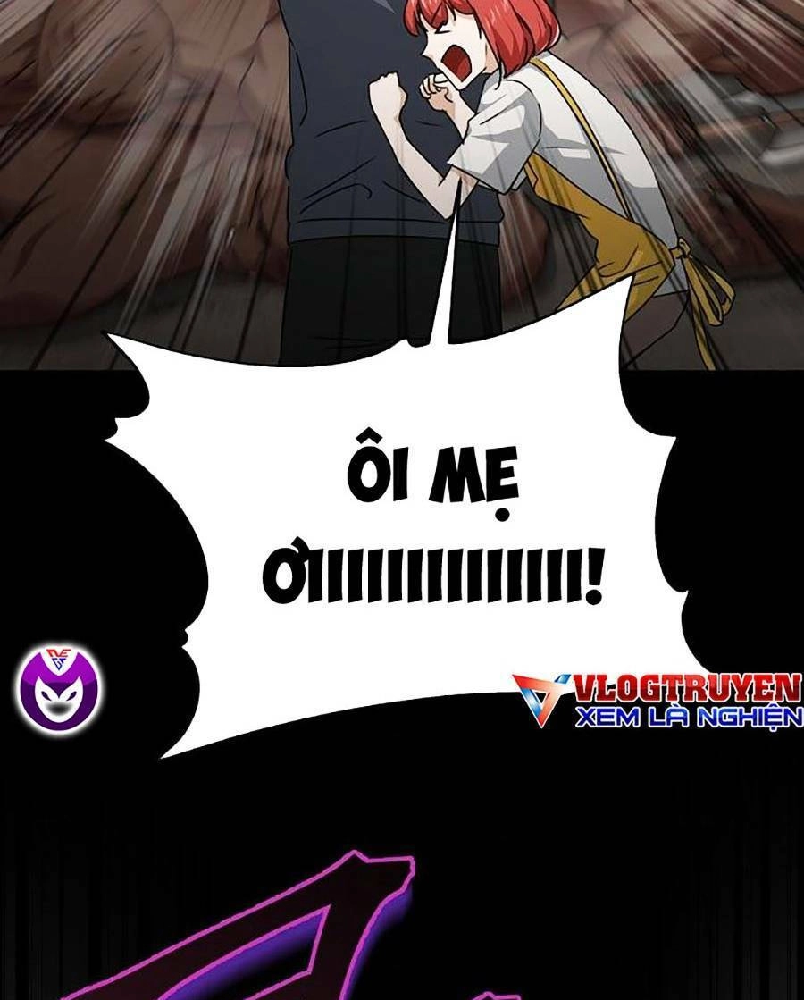 Bố Tôi Quá Mạnh Chapter 80 - 63