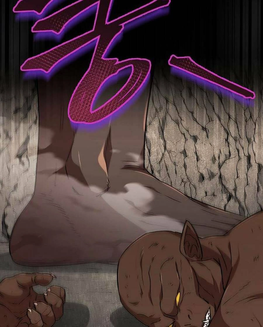 Bố Tôi Quá Mạnh Chapter 80 - 64