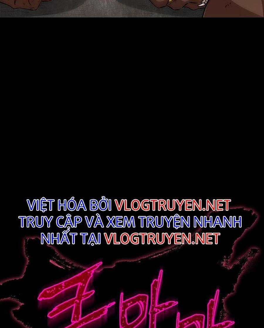 Bố Tôi Quá Mạnh Chapter 80 - 65