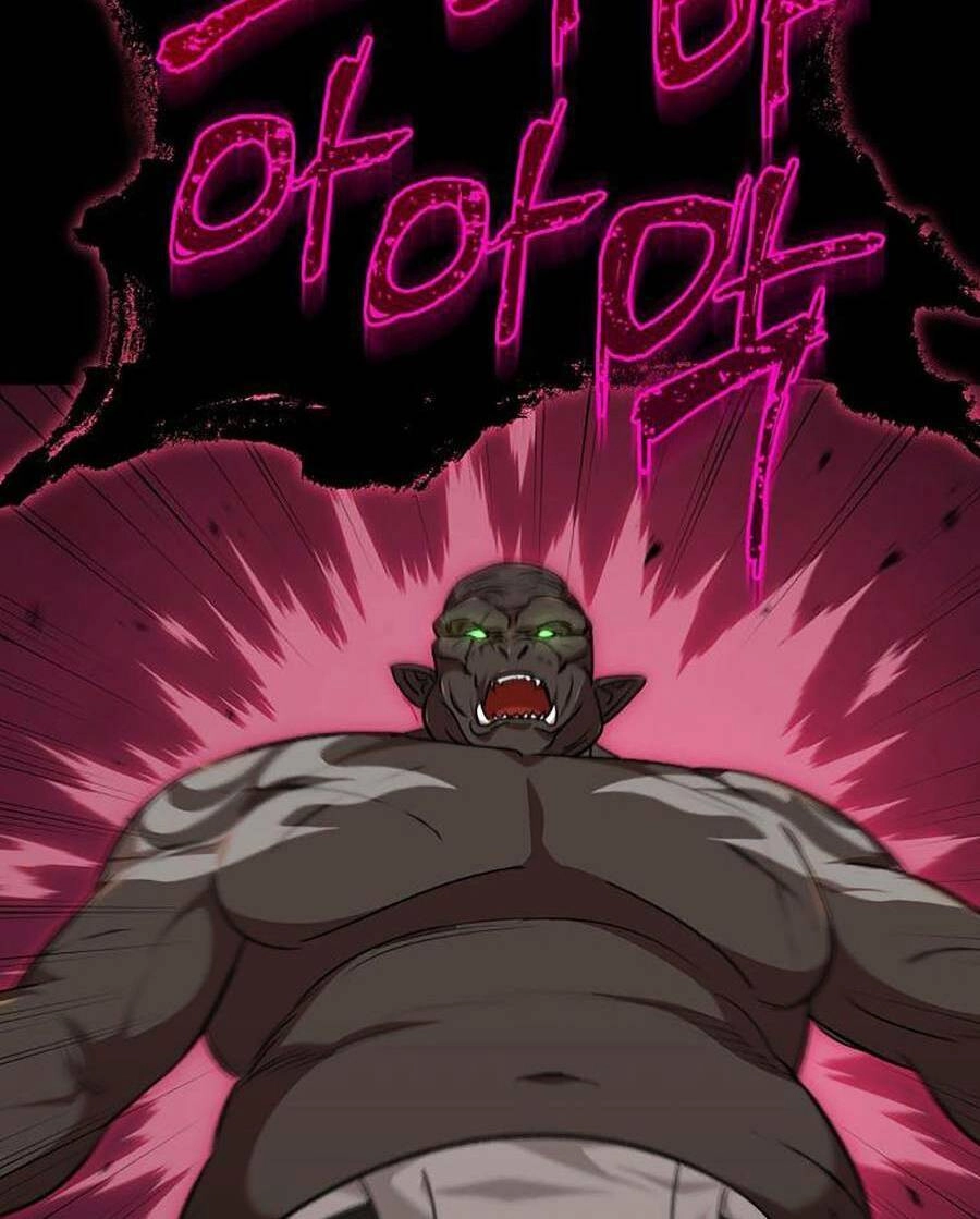 Bố Tôi Quá Mạnh Chapter 80 - 66