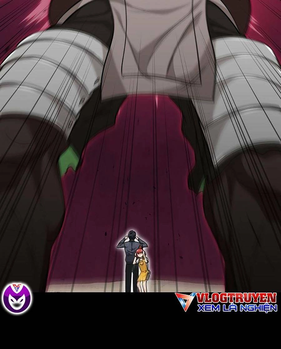 Bố Tôi Quá Mạnh Chapter 80 - 67