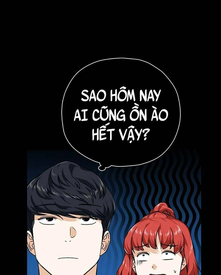 Bố Tôi Quá Mạnh Chapter 80 - 68